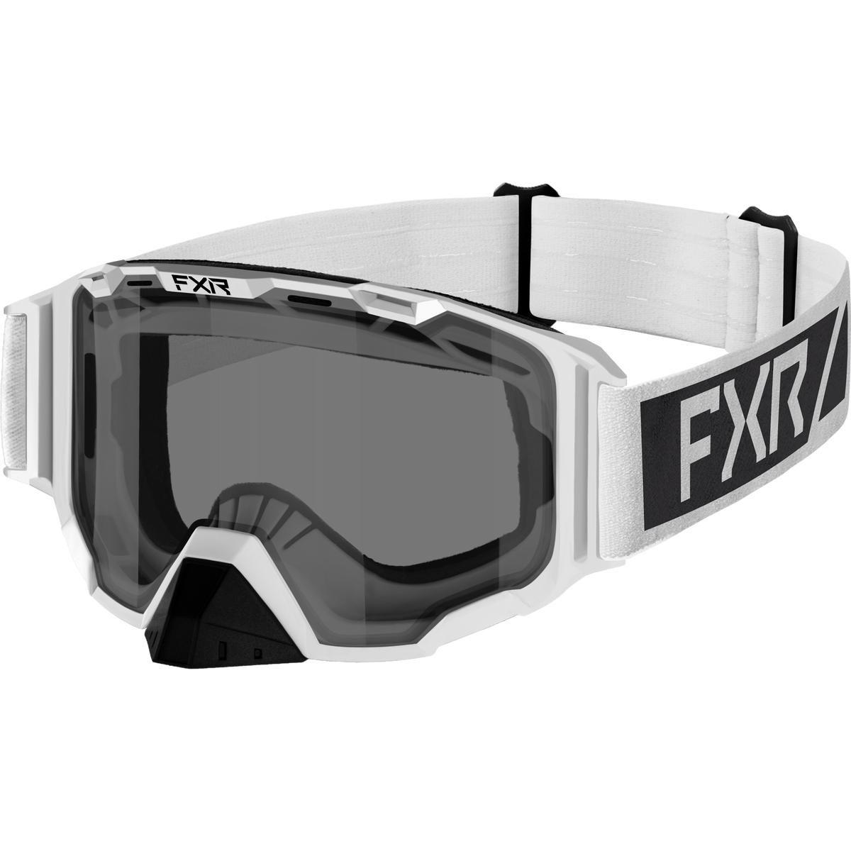 FXR Maverick Goggle - 2022
