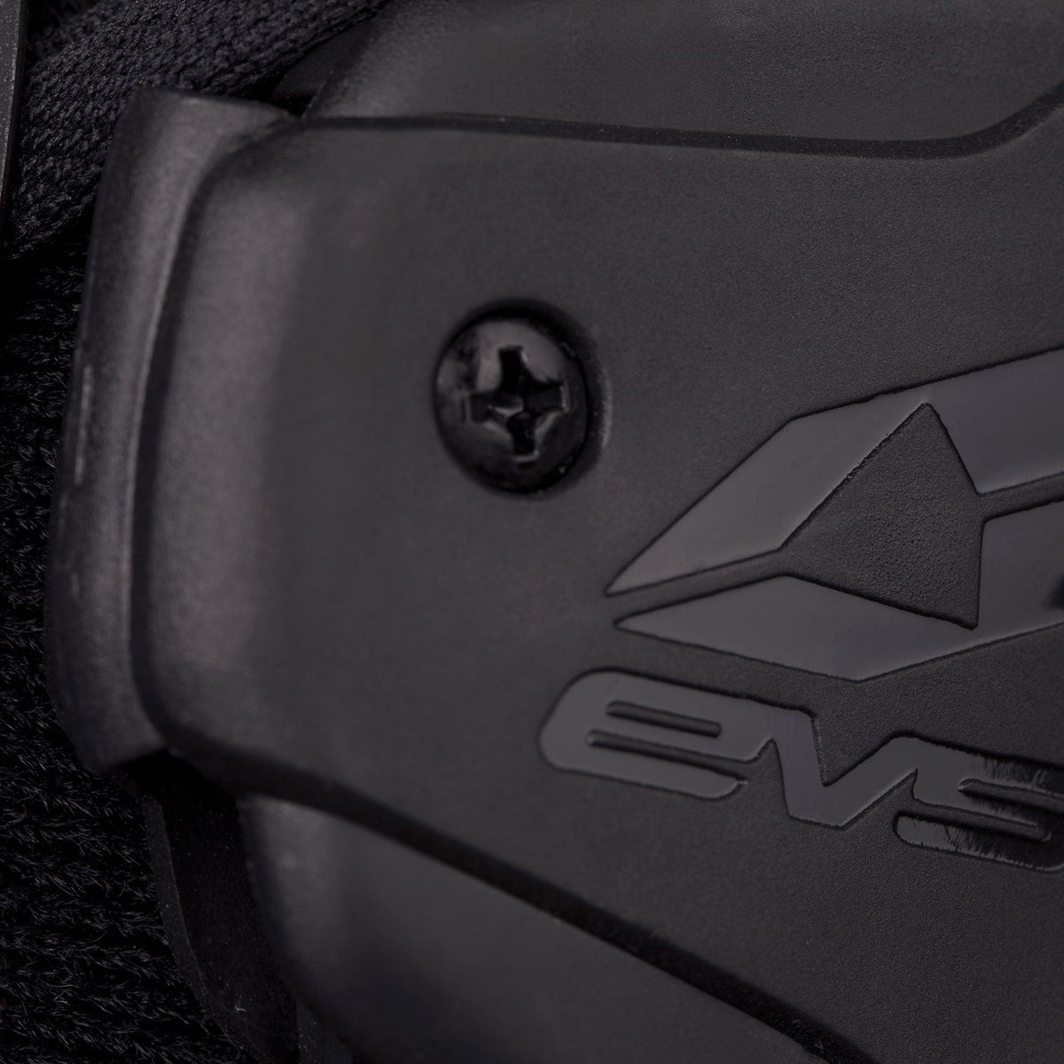 EVS RS9 Knee Brace