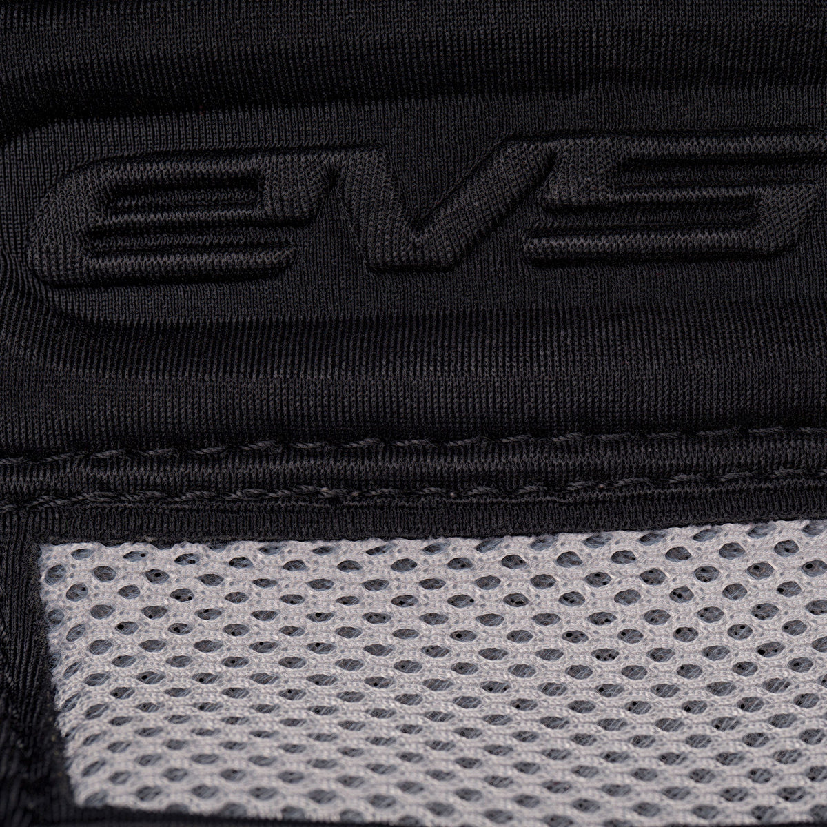 EVS RS9 Knee Brace