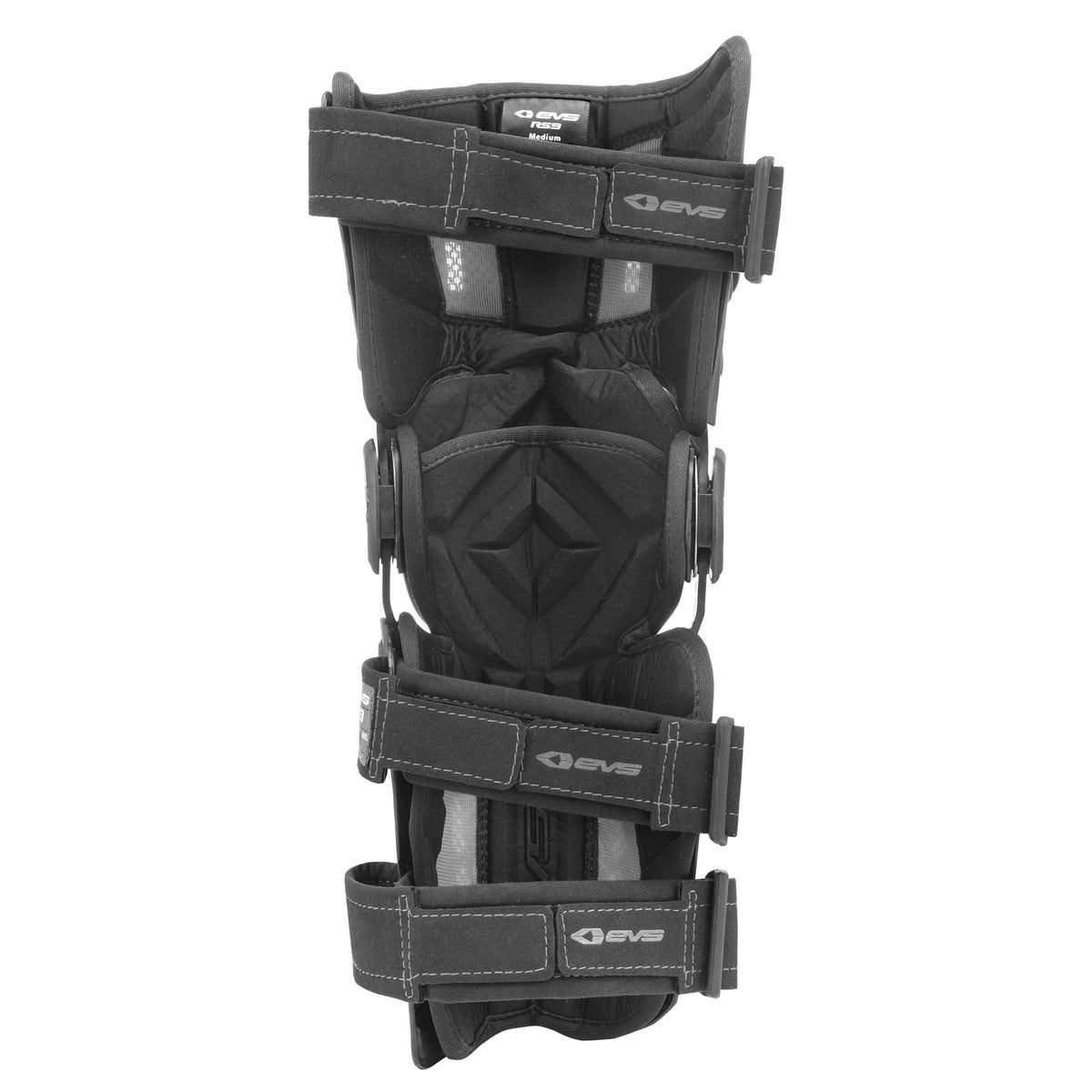 EVS RS9 Knee Brace