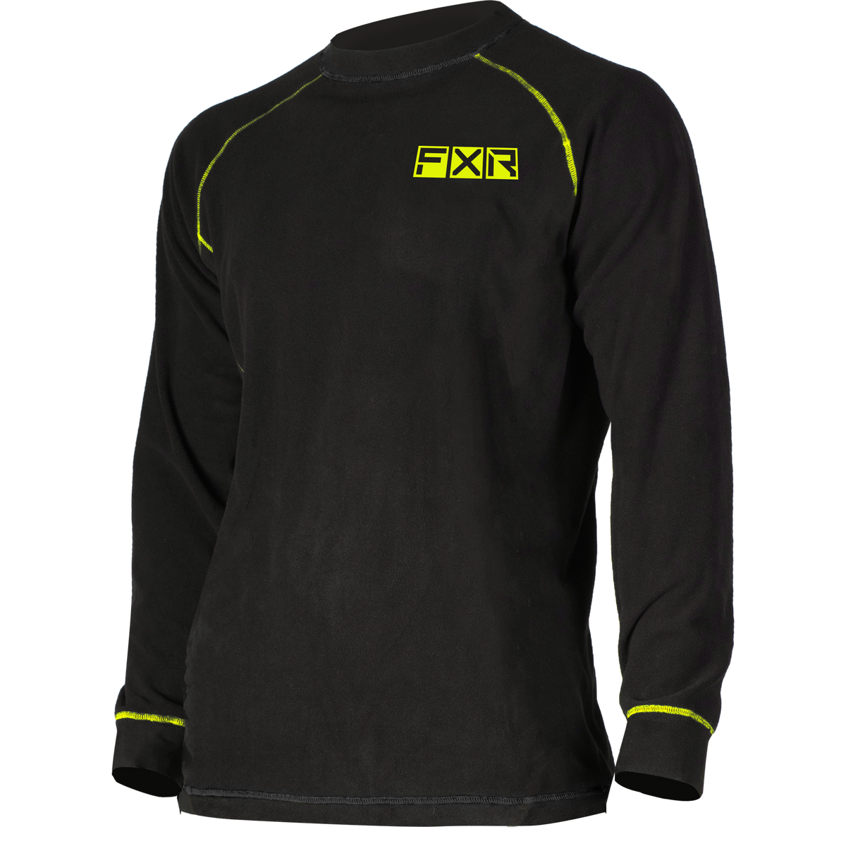 FXR Youth Pyro Thermal Ensemble