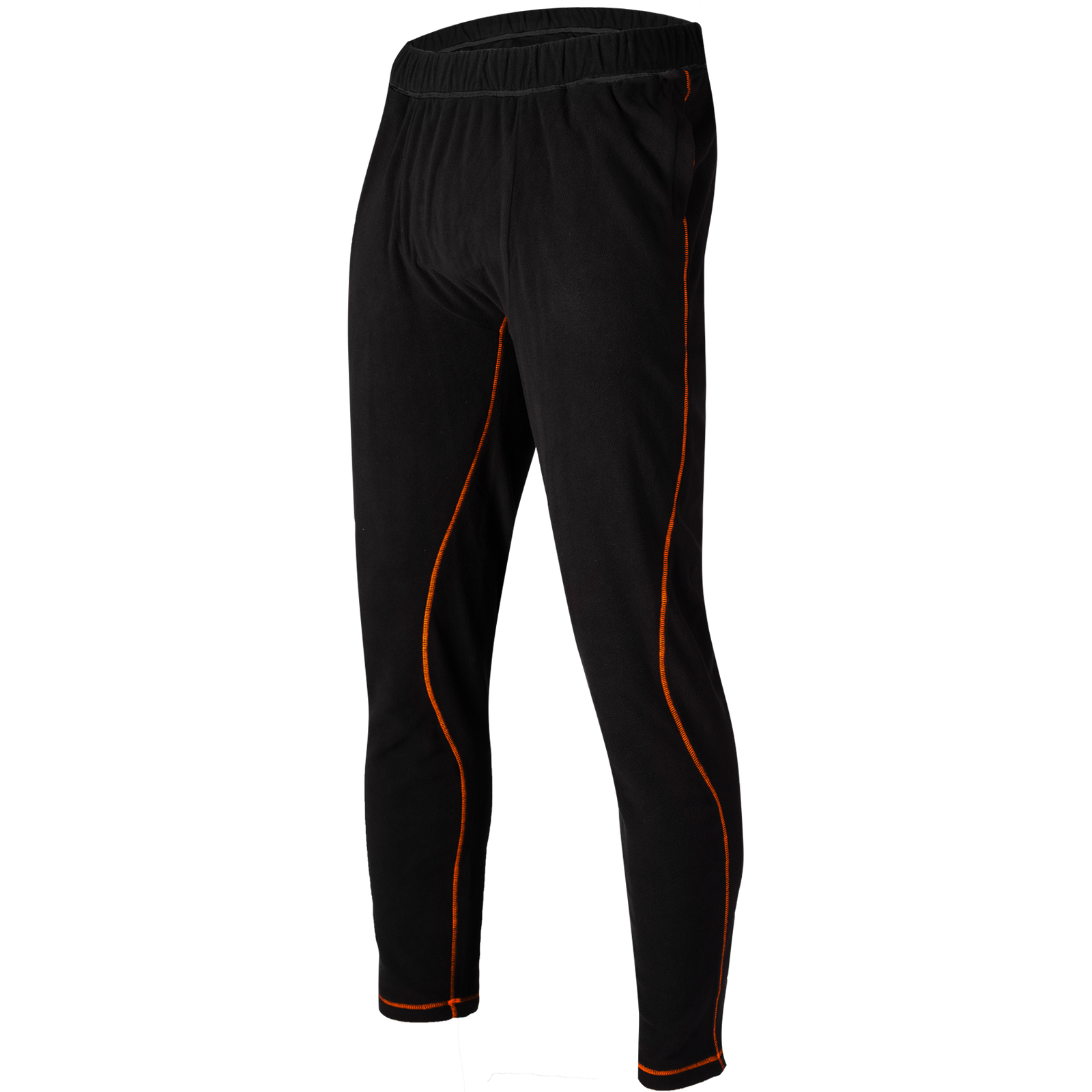 FXR Pyro Thermal Pants