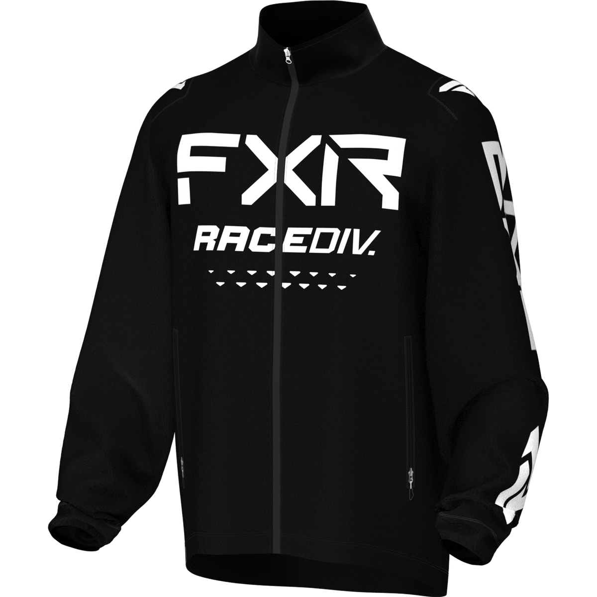 FXR RR Lite Jacket