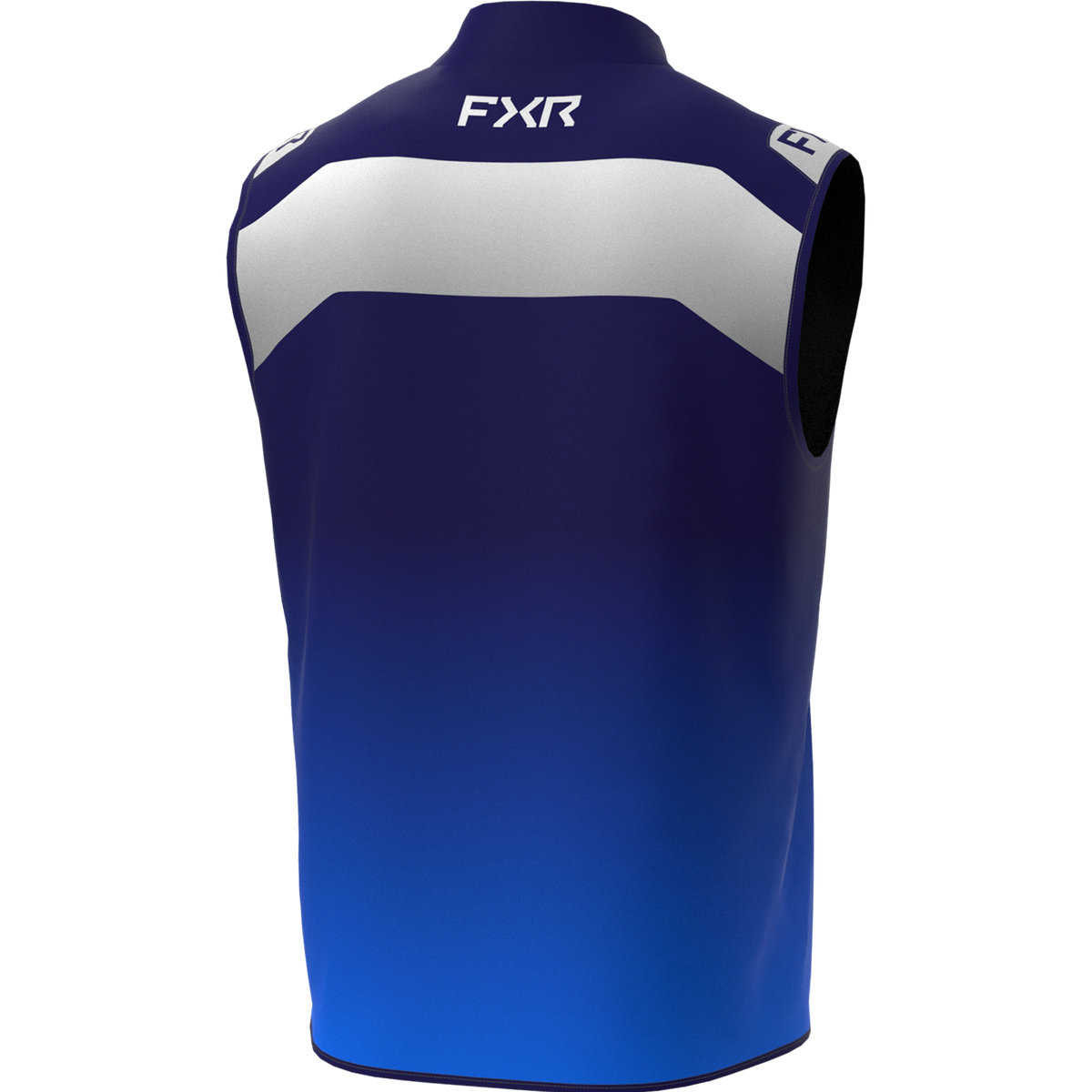 FXR RR MX Vest