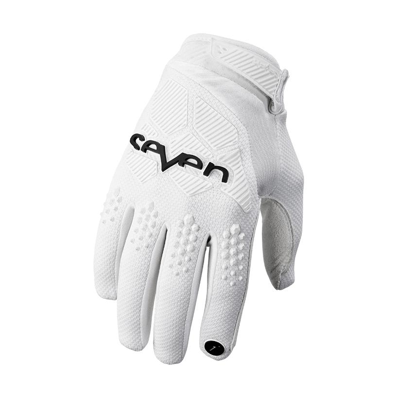 Seven Rival Gloves - Peakboys