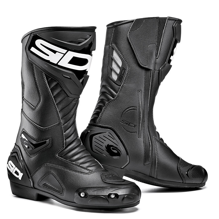 Sidi Performer Boot