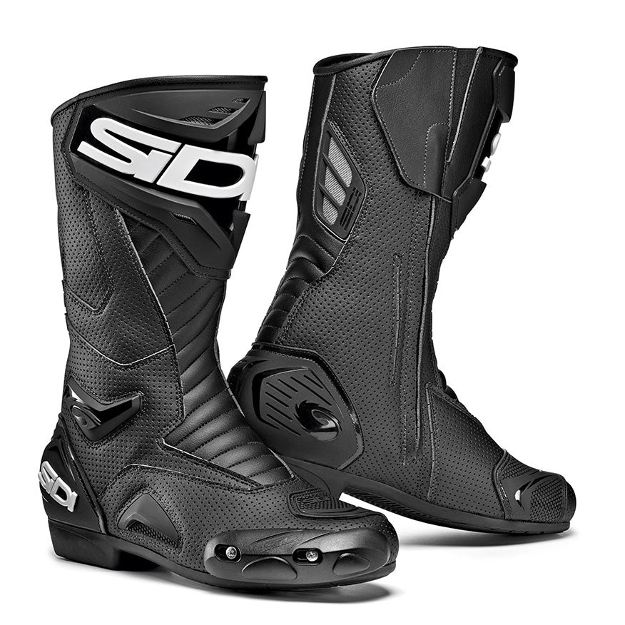 Sidi Performer Air Boot