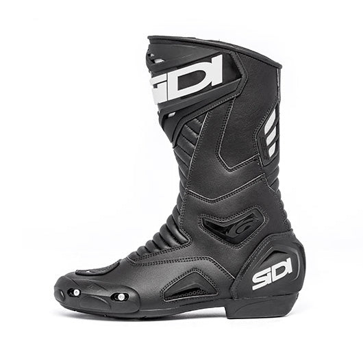 Sidi Performer Air Boot