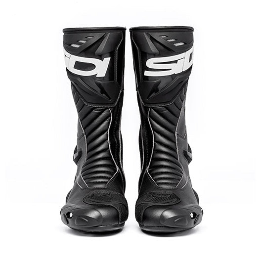 Sidi Performer Air Boot