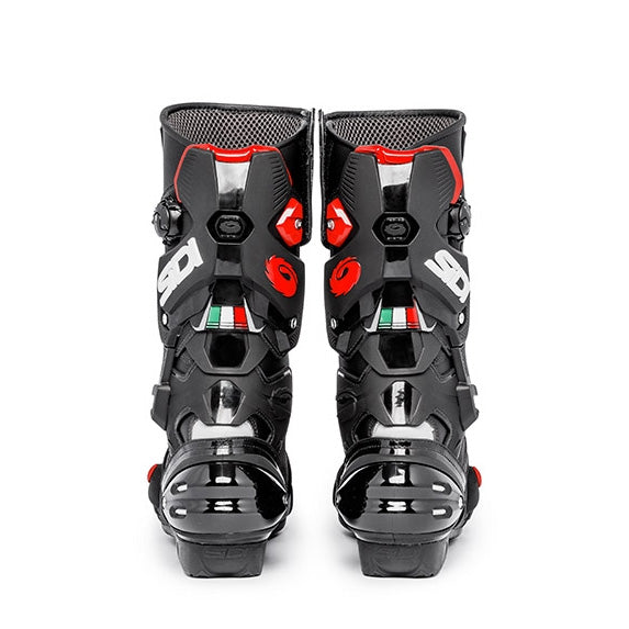 Sidi Vertigo 2 Boot