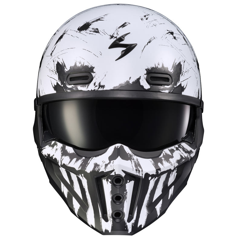 scorpion covert helmets canada Scorpion Covert X Helmet