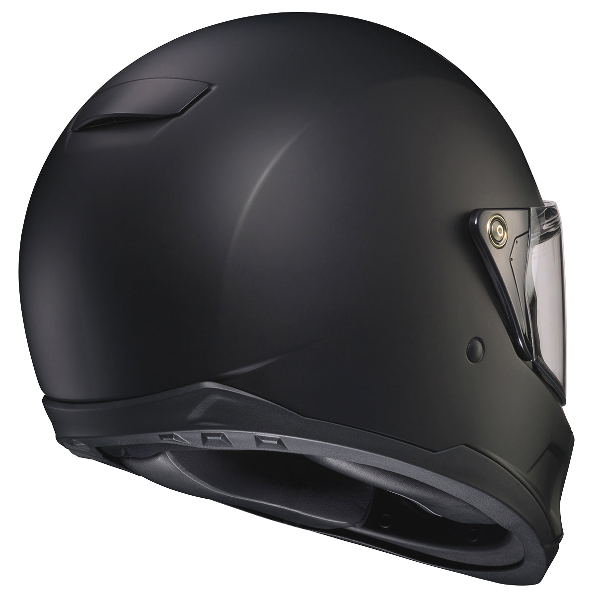 Scorpion Exo-HX1 Helmet