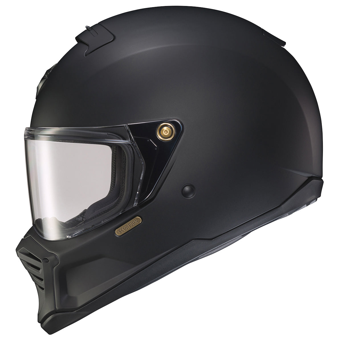Scorpion Exo-HX1 Helmet