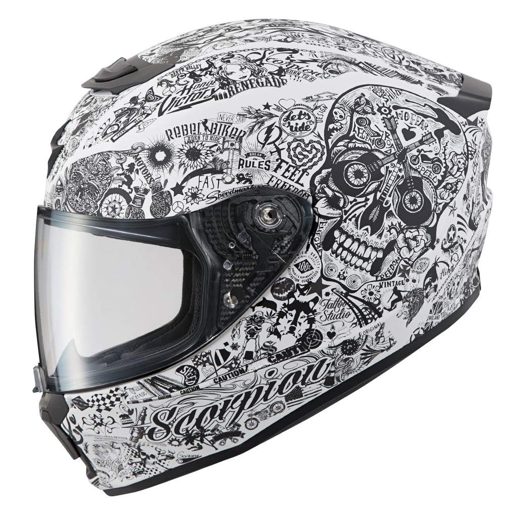 scorpion 420 helmet shake EXO EXO-R420 II R330 Shake 2 Full Face Helmet is a budget Scorpion EXO EXO-R420 Shake II
