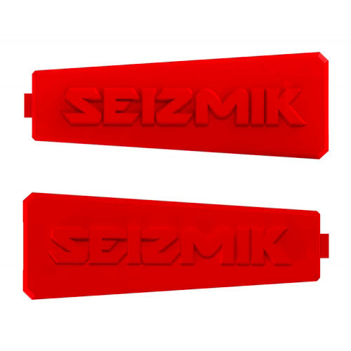 Seizmik Strike Mirror Insert