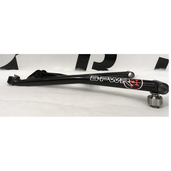 B-PWR Upper 39&quot; A-Arm - Individually