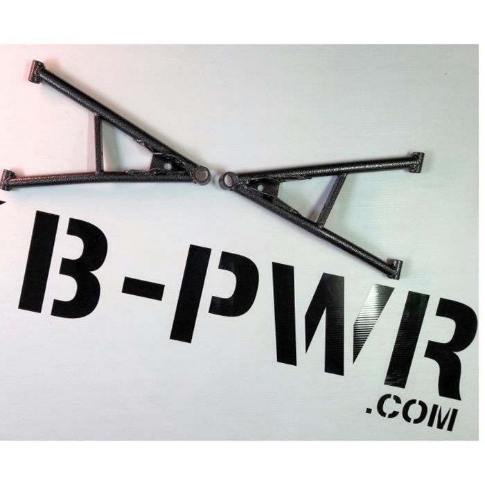 B-PWR 39&quot; A-Arm Suspension Lower Kit | Polaris  Axys
