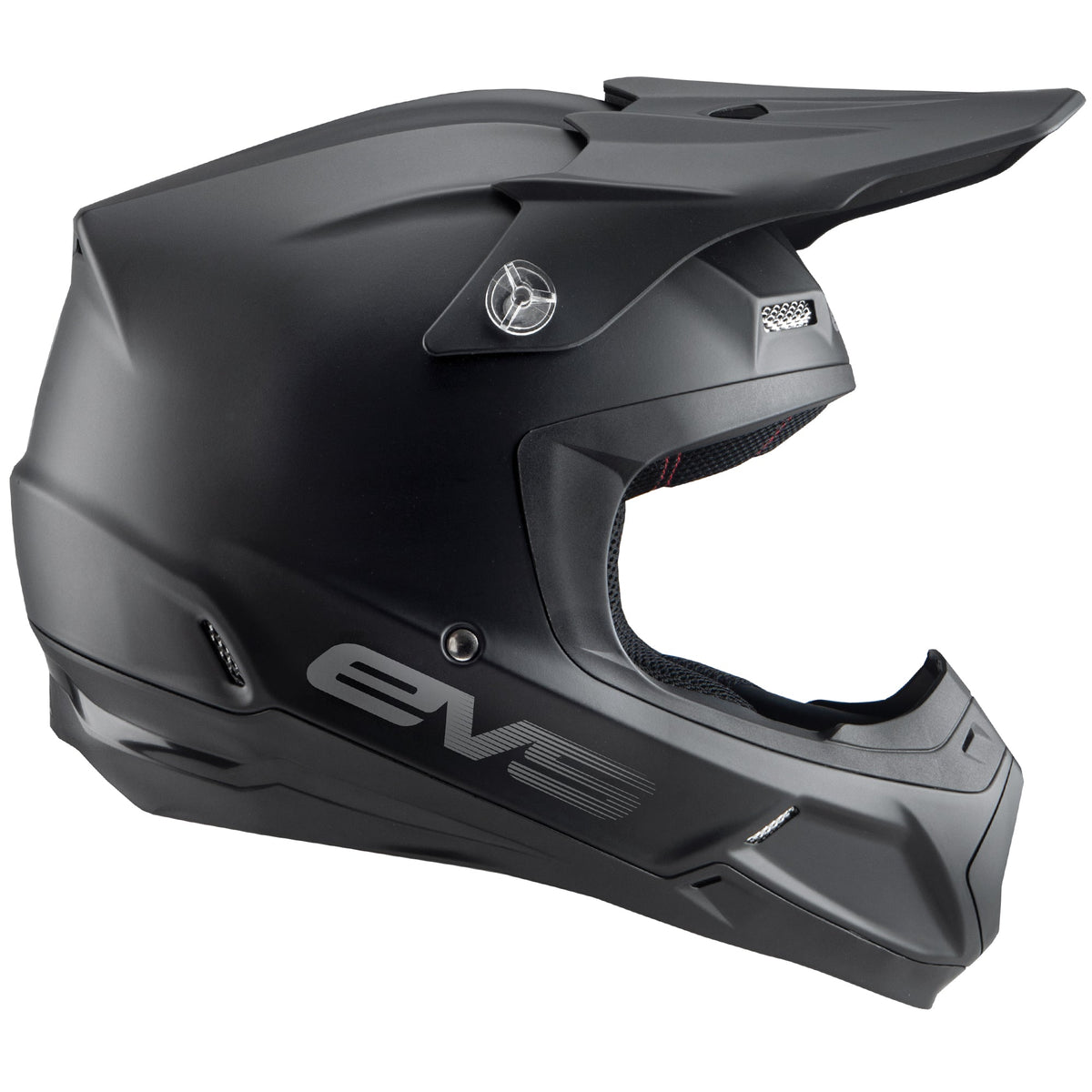 EVS T5 Solid Helmet