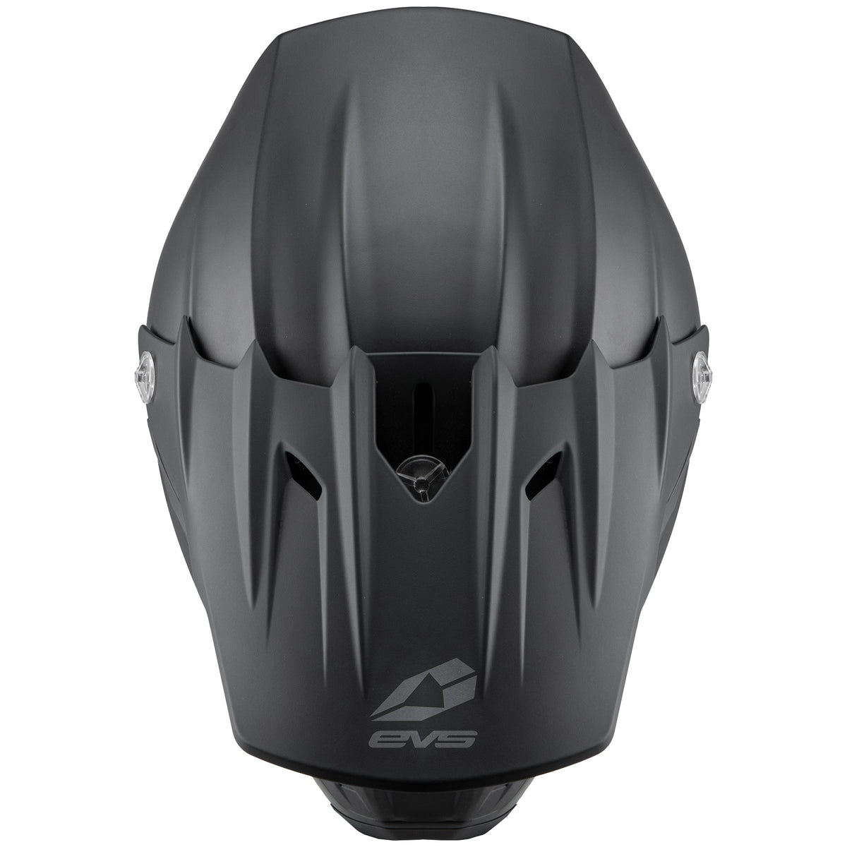 EVS T5 Solid Helmet