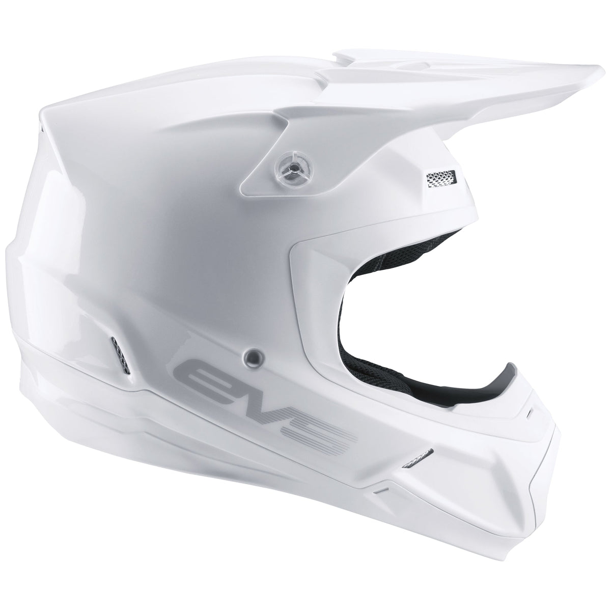 EVS T5 Solid Helmet