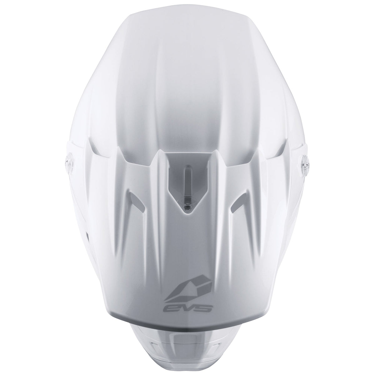EVS T5 Solid Helmet