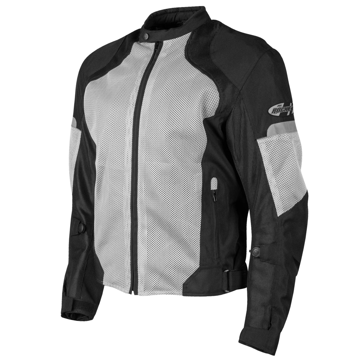 Joe Rocket Velocity Mesh Jacket
