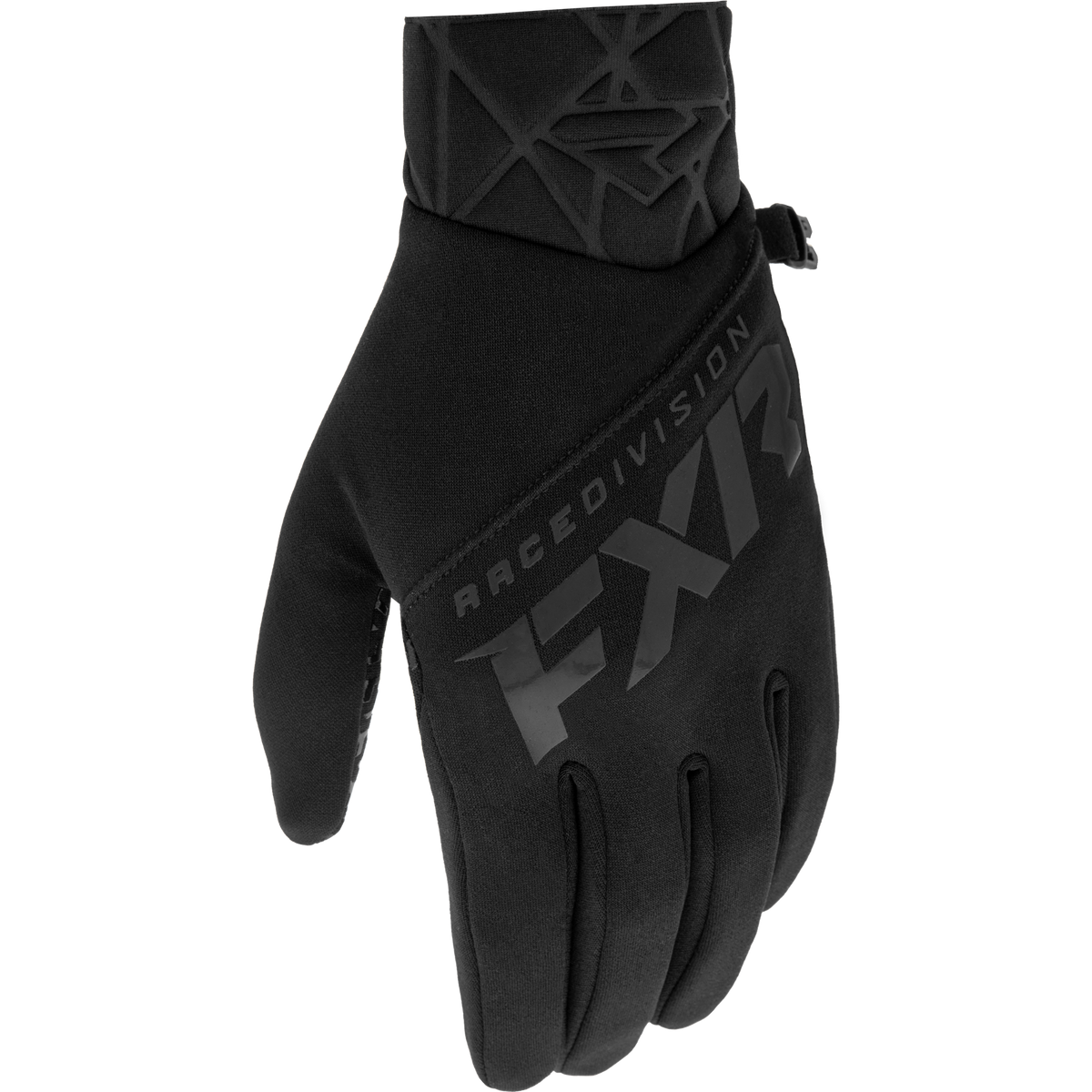FXR Women&#39;s Venus Gloves