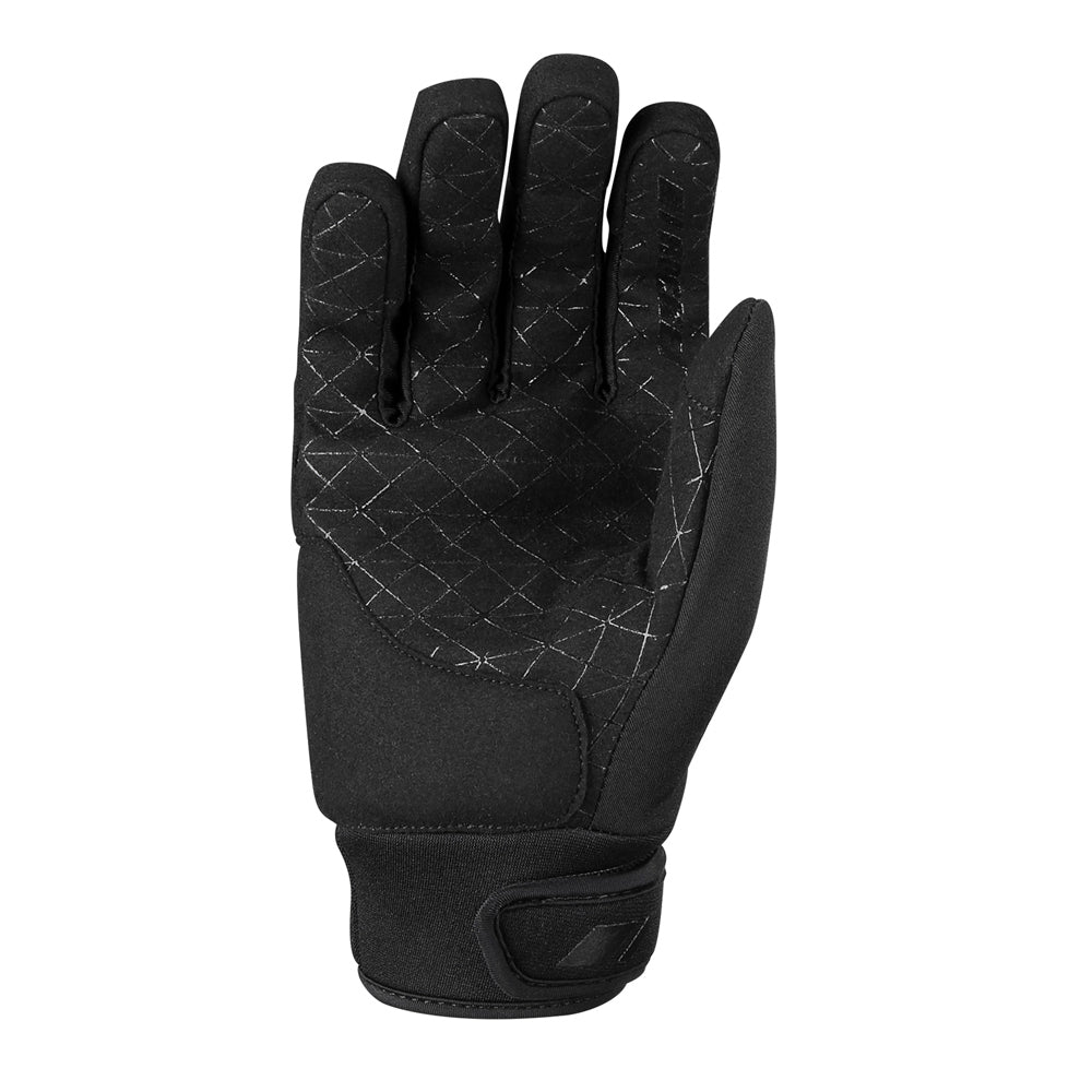 Joe Rocket Whistler Waterproof Gloves