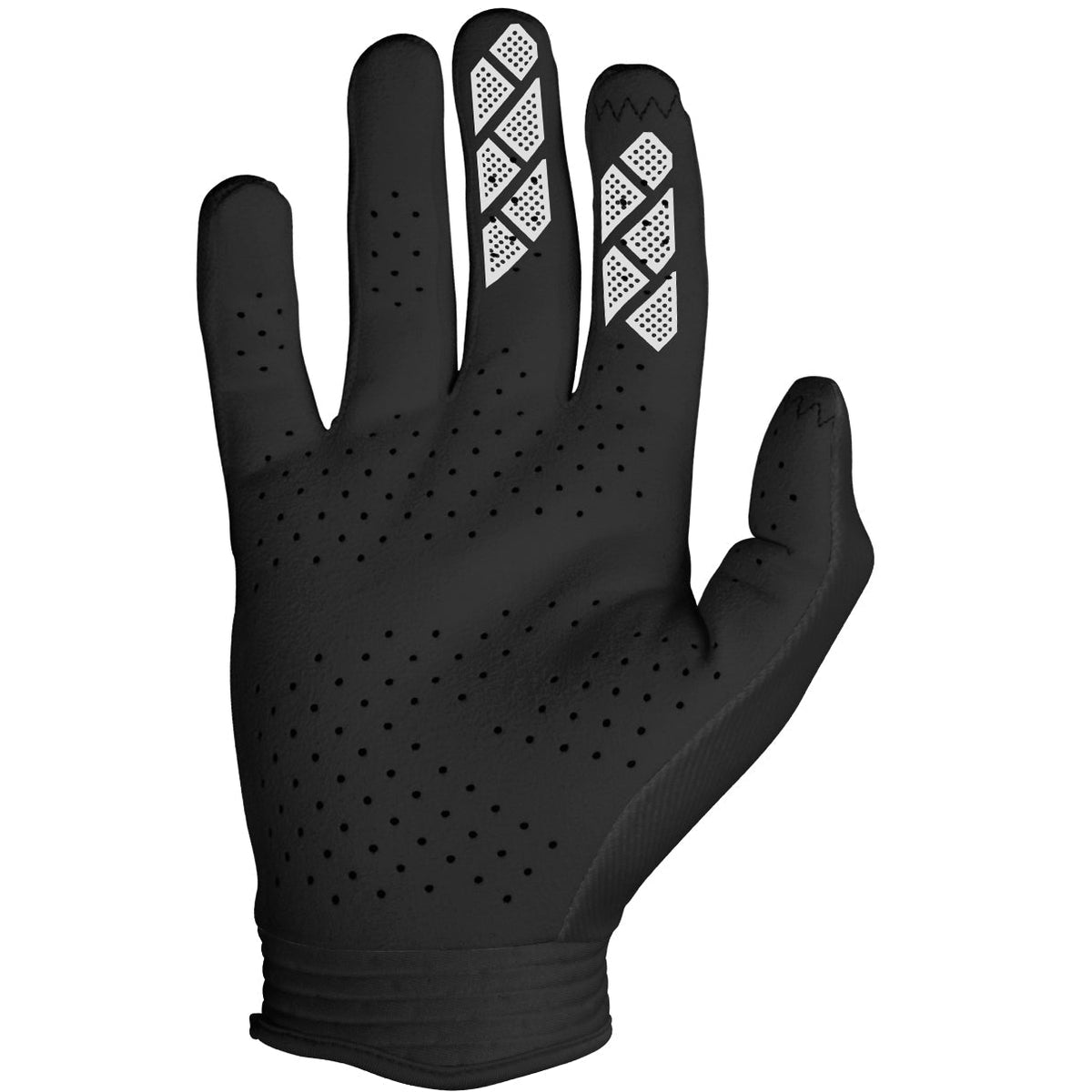 Seven Zero Contour Glove