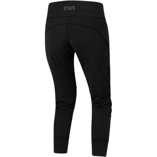 FXR Jogger léger Nidra pour femme