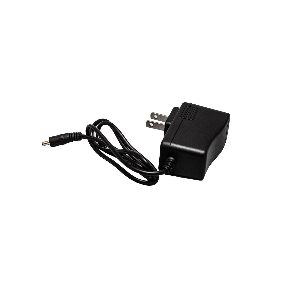 Chargeur mural 509 AC pour batterie Ignite