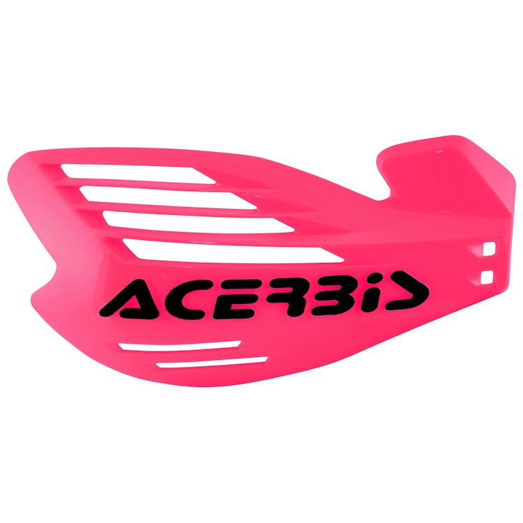 Acerbis X-Force Handguards - PeakBoys