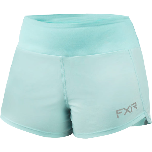 FXR Women&#39;s Coastal Shorts