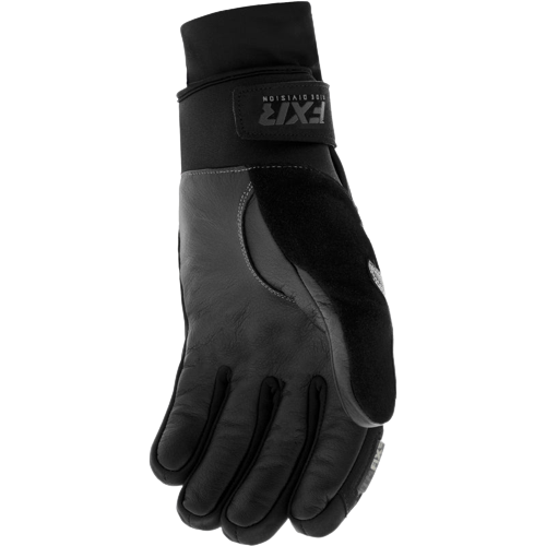 FXR Attack Insulated Gloves - 2023