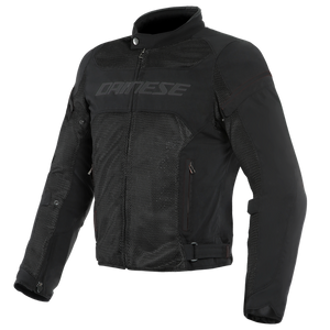 Dainese air frame jacket discount