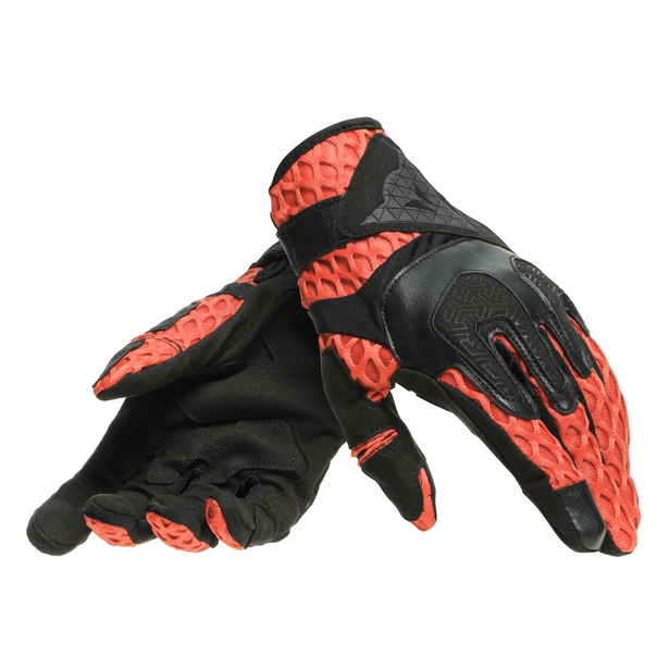 Dainese Air-Maze Unisex Gloves