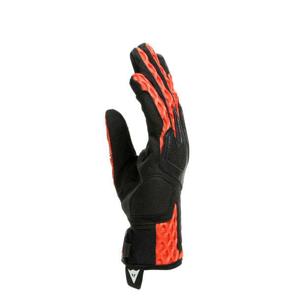 Dainese Air-Maze Unisex Gloves