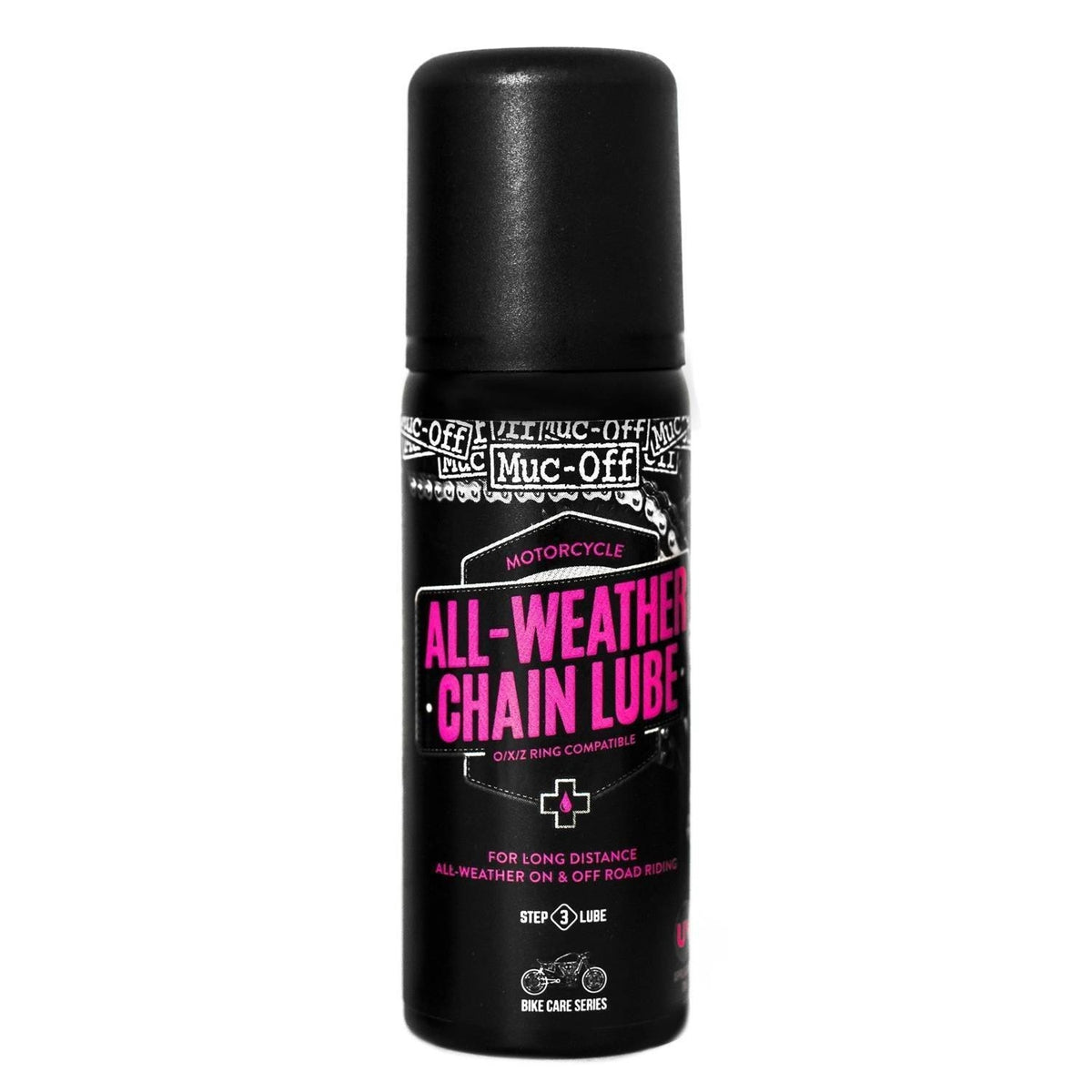 Muc-Off All-Weather Chain Lube