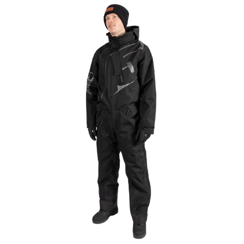 509 Allied Monosuit Shell - 2023