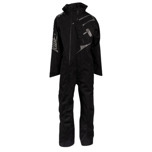 509 Allied Monosuit Shell - 2023