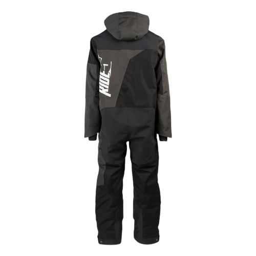 509 Allied Insulated Monosuit - 2023