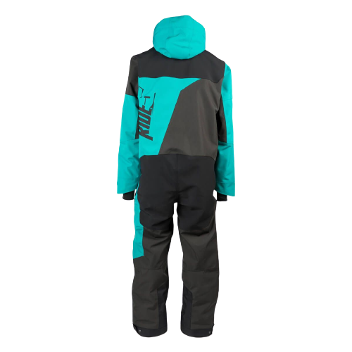 509 Allied Insulated Monosuit - 2023