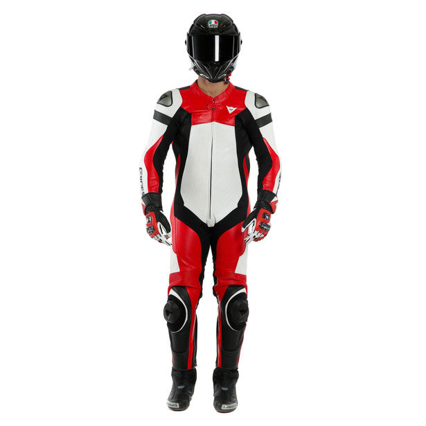 Dainese Assen 2 One-Piece Perf Suit