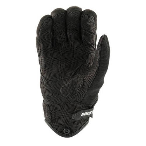 Joe Rocket Atomic Gloves