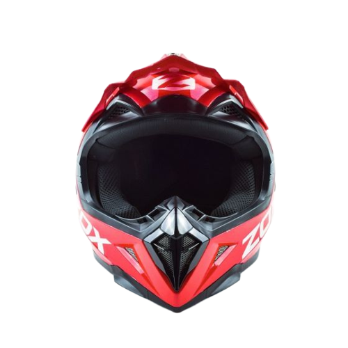 Zox Youth Pulse Incline Helmet