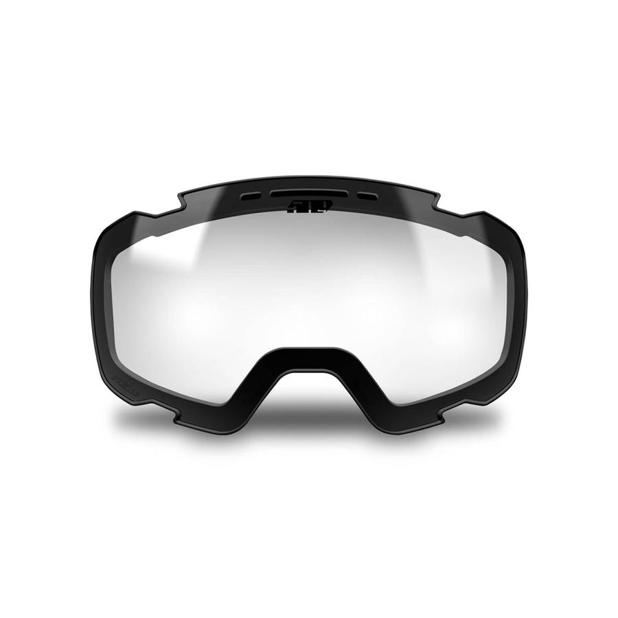 509 Aviator 2.0 Goggles - Fuzion Flow Lens