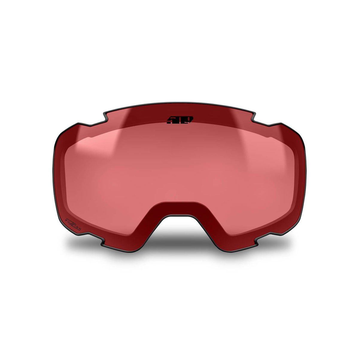 509 Aviator 2.0 Goggles - Fuzion Lens