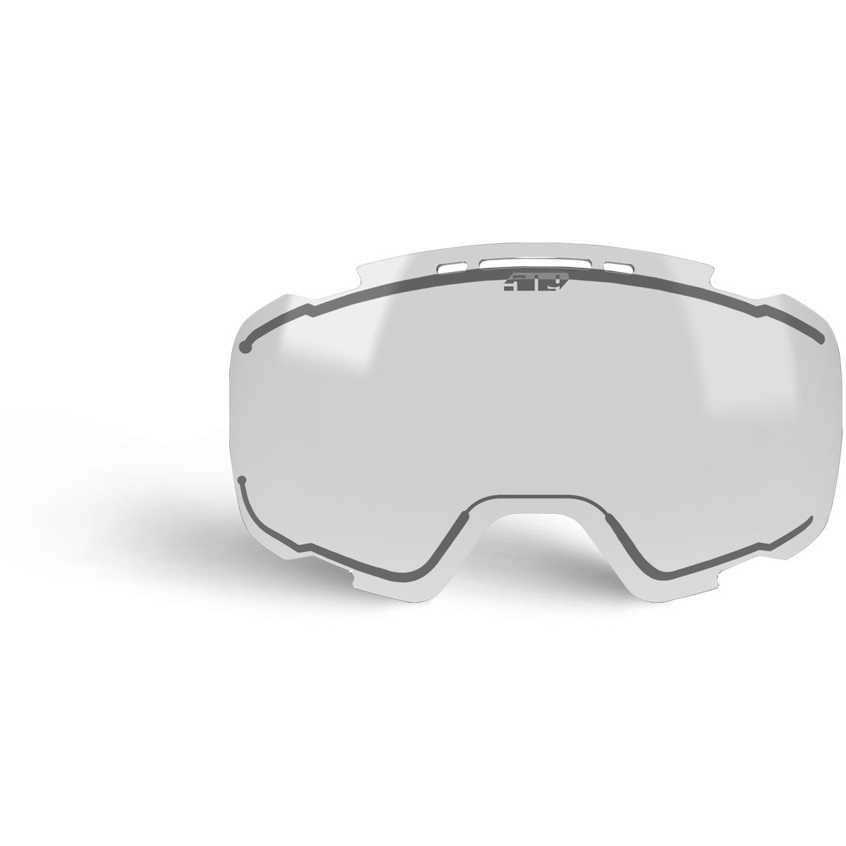 509 Aviator 2.0 Goggles - Ignite Lens
