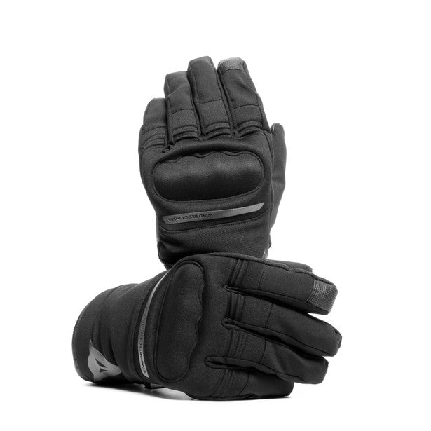 Dainese Avilla Unisex D-Dry Gloves