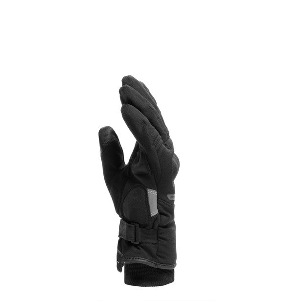Dainese Avilla Unisex D-Dry Gloves